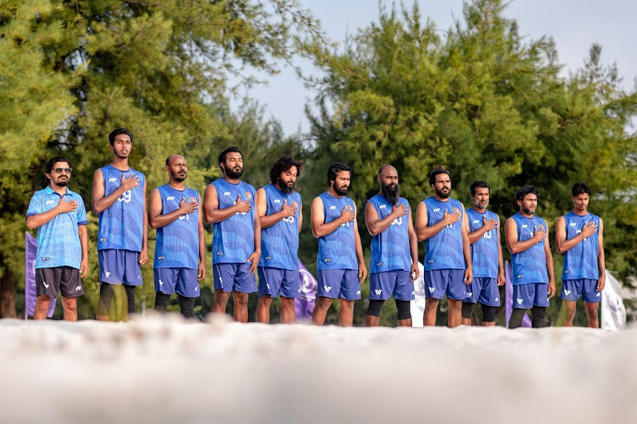 Community Engagement