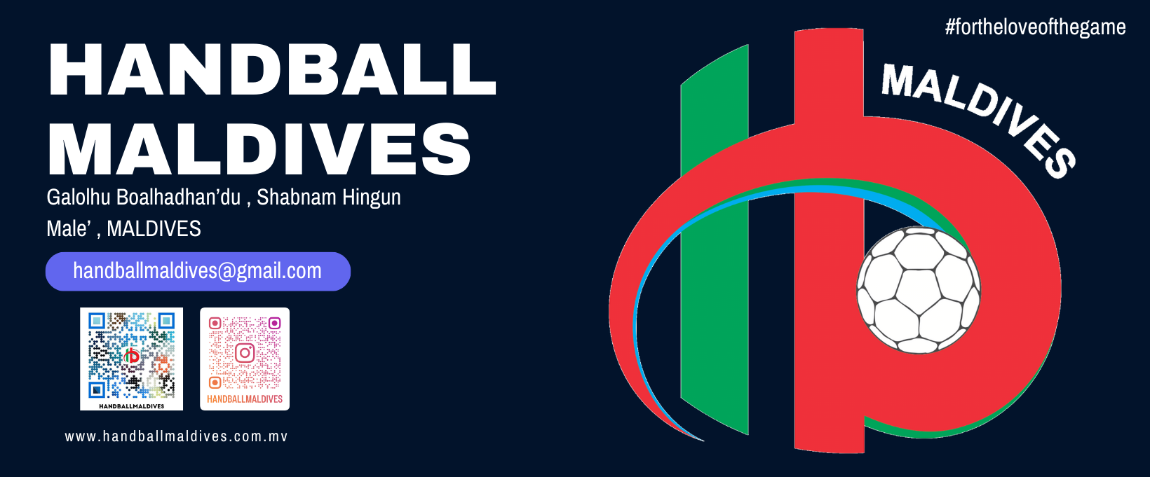 Beach Handball in Action