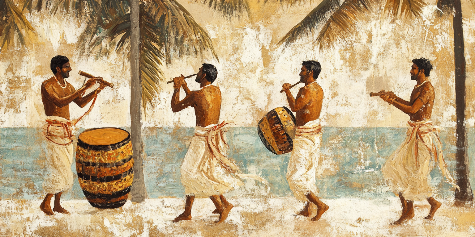 Community Engagement